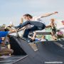 20170722_18-50-02_IMG_1662